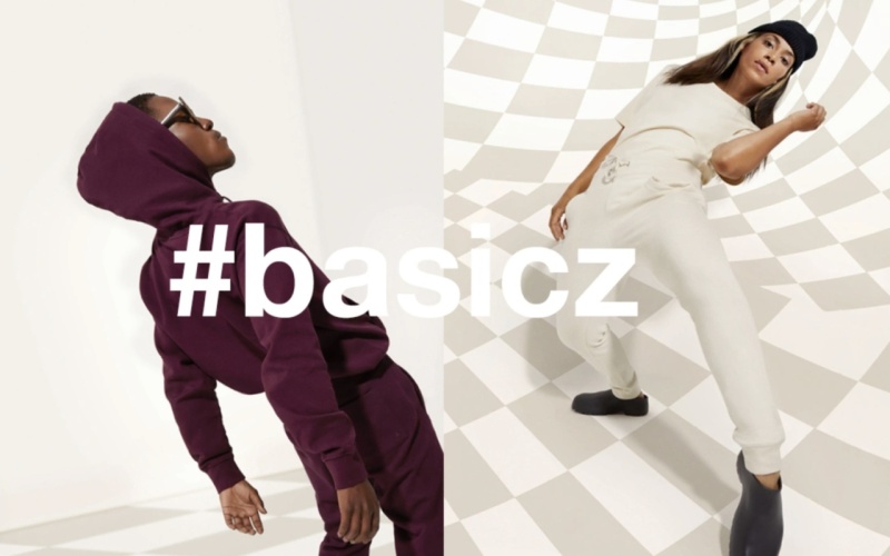 #BASICZ IS BACK: COMPLETE YOUR WARDROBE WITH AFFORDABLE BASICS*