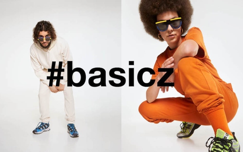 FAN FAVOURITE #BASICZ IS BACK, BETTER THAN EVER*