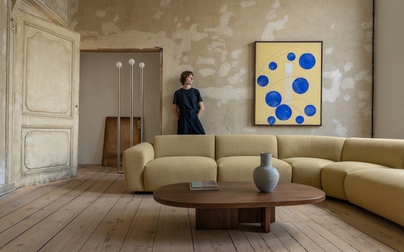 Studio Henk Welcome Studio Henk Welcome