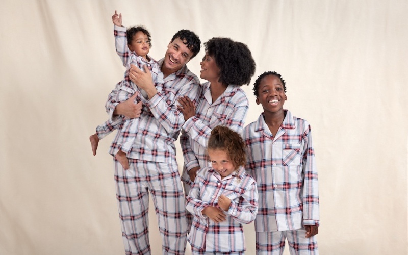 Zeeman’s family favorite is back.