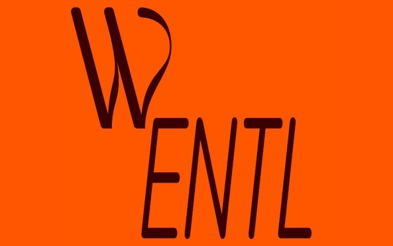 From With Love to Wentl 